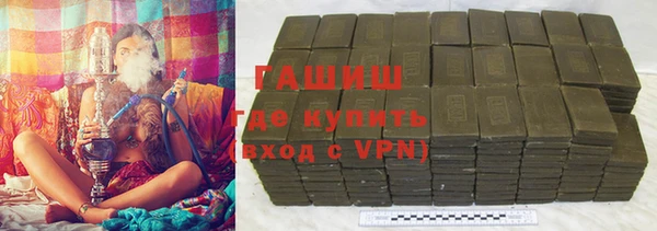сатива Лабытнанги
