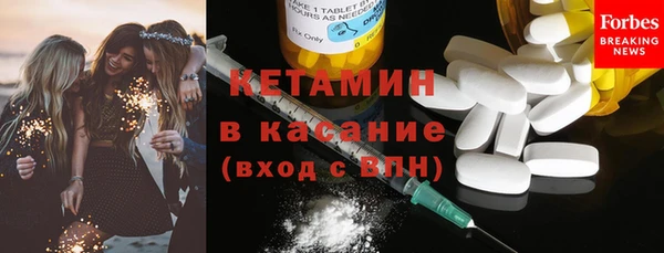 гашиш Алагир