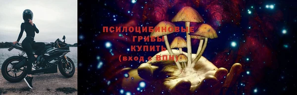 мяу мяу кристалл Михайлов