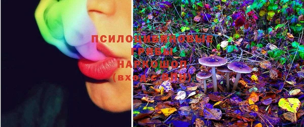 мяу мяу кристалл Михайлов
