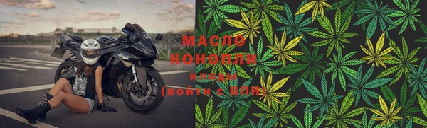 ГАЛЛЮЦИНОГЕННЫЕ ГРИБЫ Михайловск